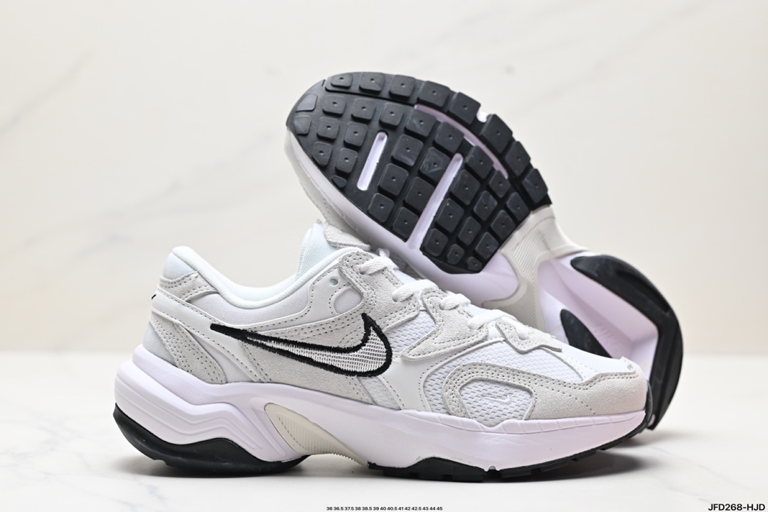 Nike Zoom Shoes